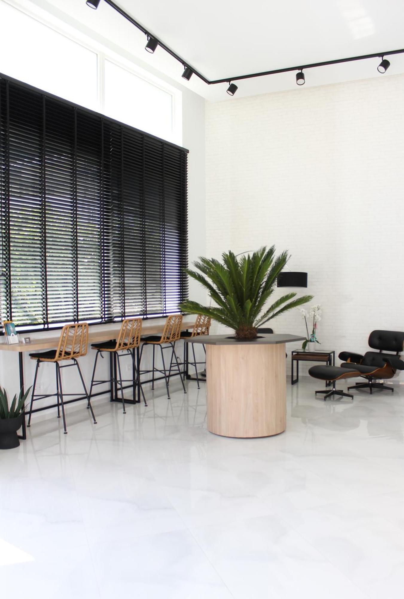 קאבאלה Urbanbay Hotel & Spa מראה חיצוני תמונה