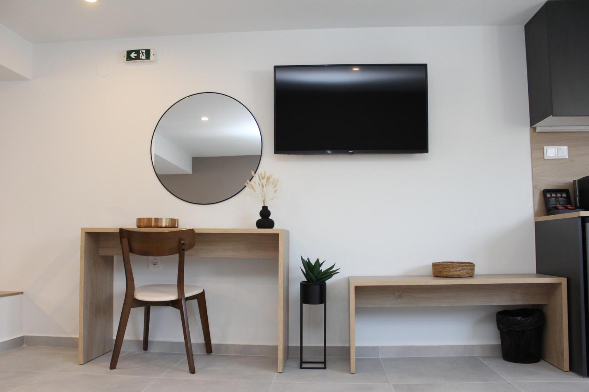 קאבאלה Urbanbay Hotel & Spa מראה חיצוני תמונה